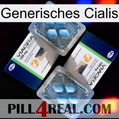 Generic Cialis viagra5